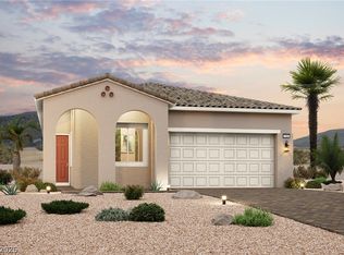 127 Ibiza Lake Dr, Henderson, NV 89011