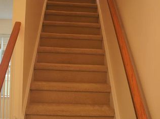 90 Prestwick Way, Edison, NJ 08820