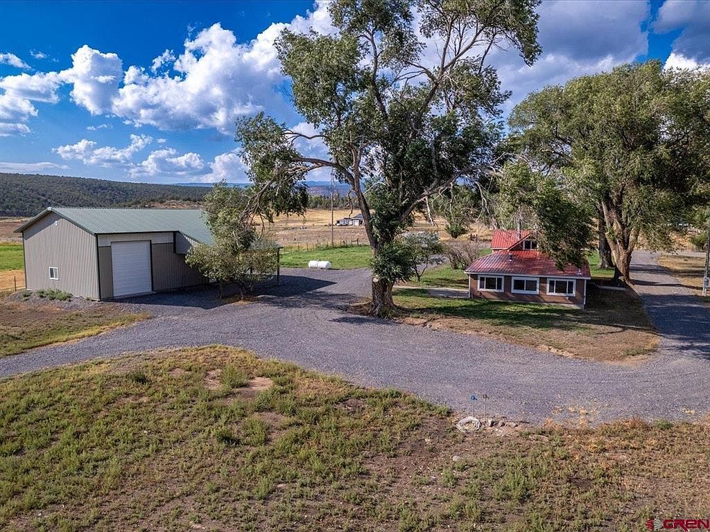 27434 Cedar Mesa Road, Cedaredge, CO 81413 | Zillow