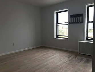 Rented by CIMINO CONO