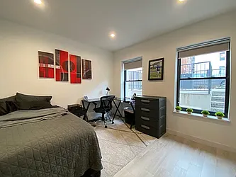 Rented by Realty Executives Today