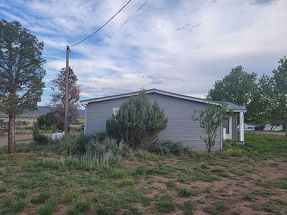 2nd image of 517 Harbor Ct
