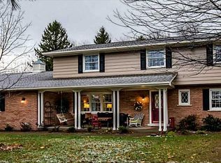 1755 Apple Dr, Fairview, PA 16415