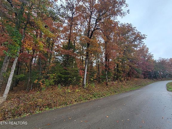 2nd image of 6605 Grave Hill Rd