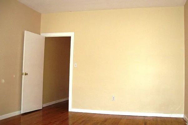 Rented by Corcoran | media 38