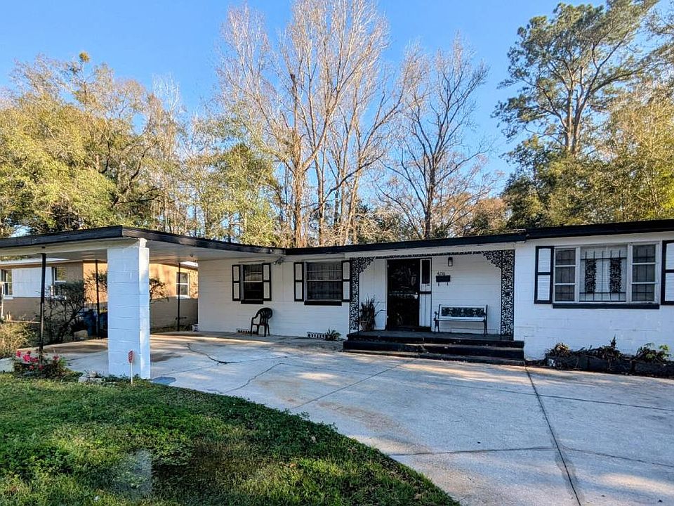 1st image of 4216 Lockhart Dr
