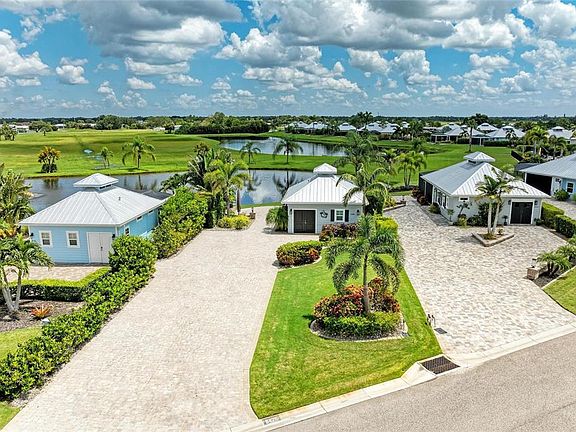 4th image of 8426 SW SAND CRANE CIRCLE LOT 81