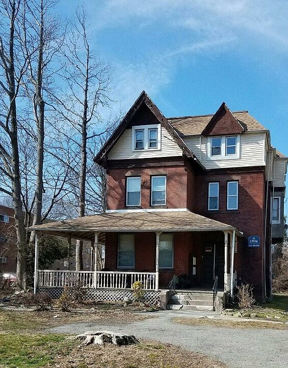 1st image of 4618 Leiper St #4904-1A