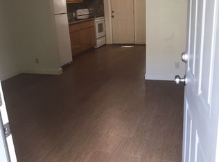 65 E Gish Rd APT 4, San Jose, CA 95112