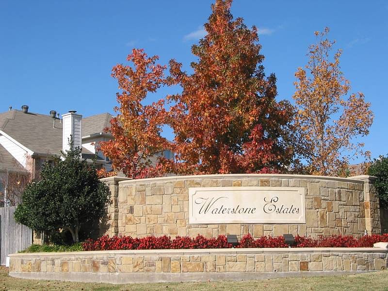 1st image of 25318 Waterstone Estates Cir E
