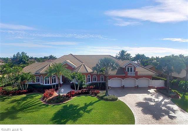 1st image of 2228 SW 51st St
