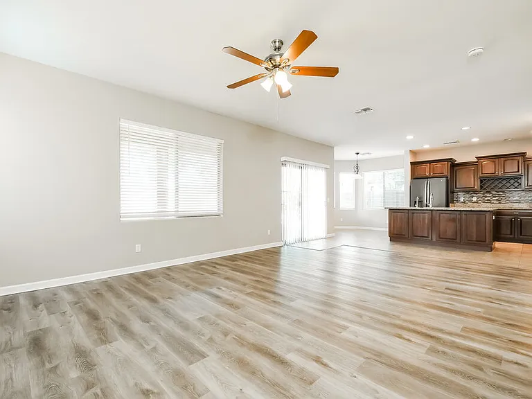 4480 E Sundance Ct — Photo 9