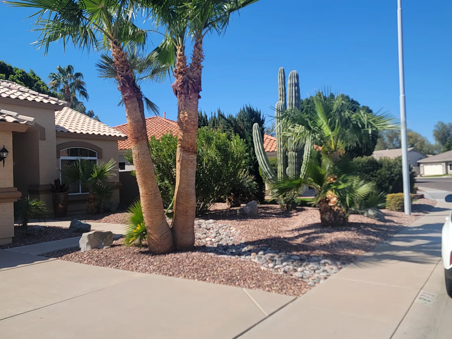 4 bed, 2086 sqft, $2,895 — Photo 2