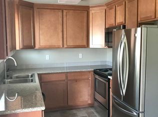403 S 81st Ave #1, Yakima, WA