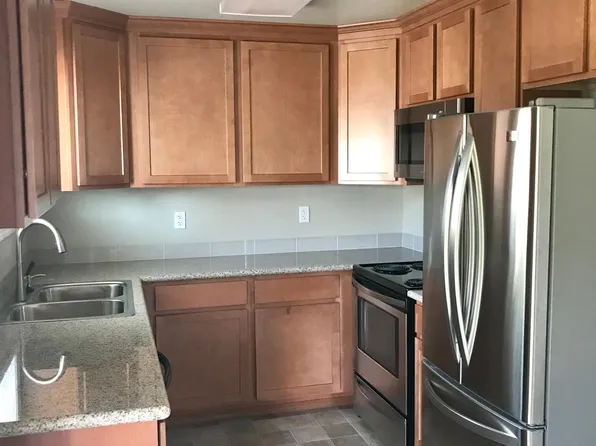 403 S 81st Ave #1, Yakima, WA 98908