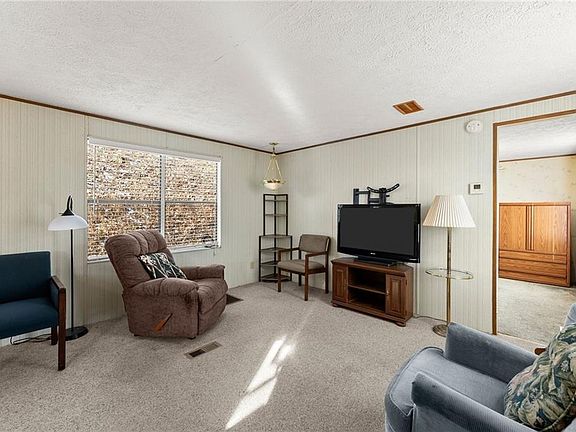 5th image of 347 Norma Rd