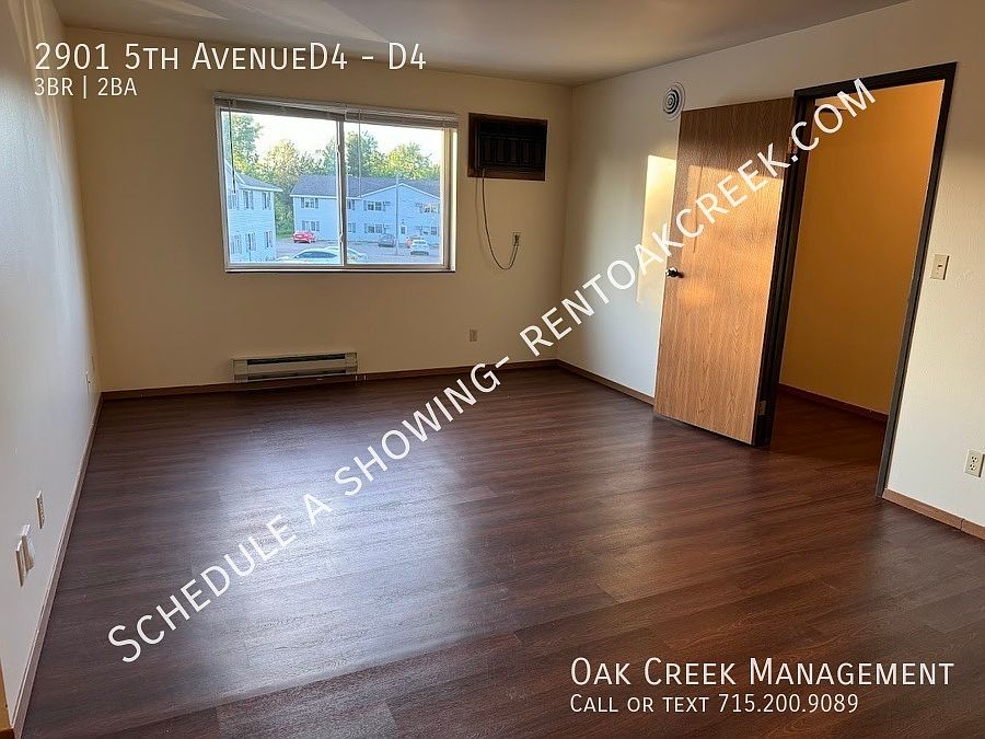2nd image of 2901 5th Ave #Avenued4-d4