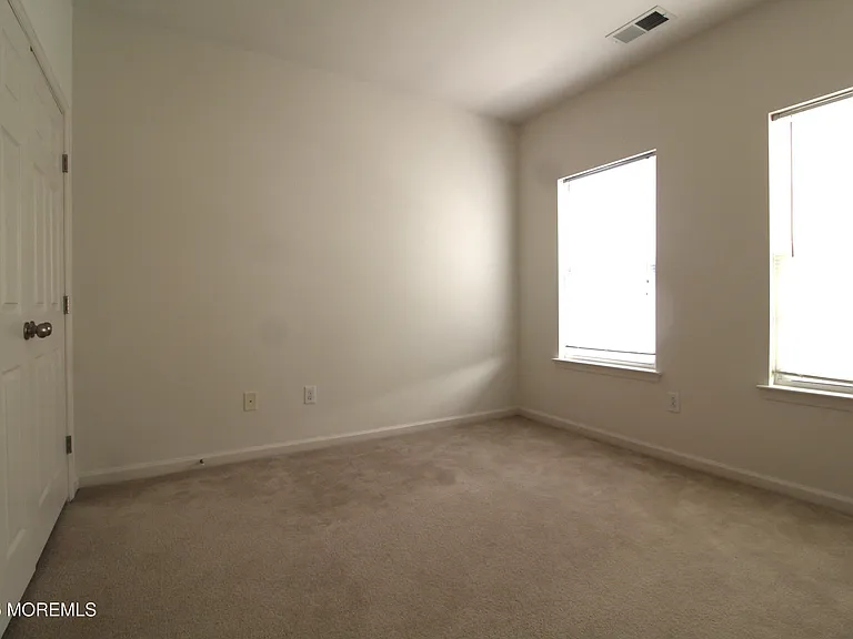 54 Pate Dr — Photo 17