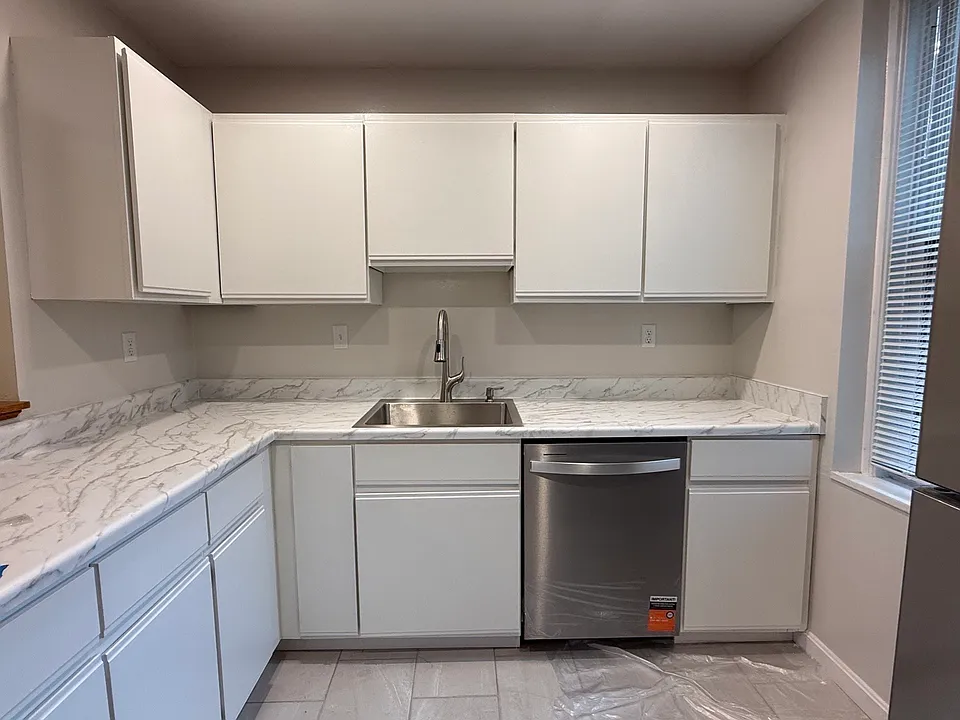 88 Gordon St #304