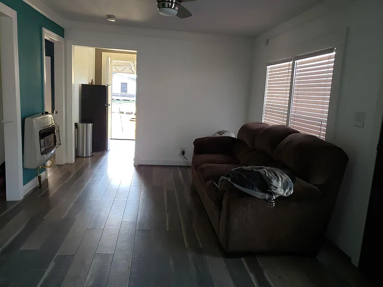 3385 Keithville Mount Bethel Church Rd — Photo 29