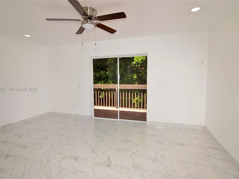 13224 SW 111th Ter #5-3 — Photo 13