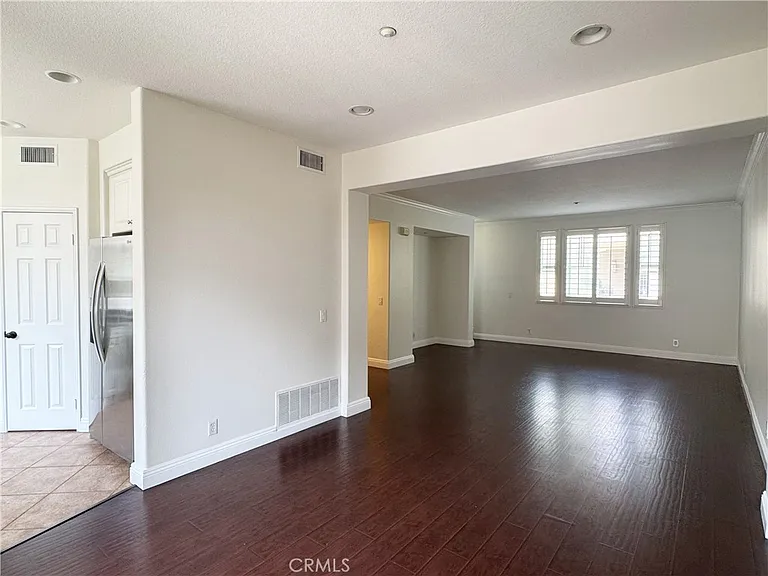 99 Liberty St — Photo 3