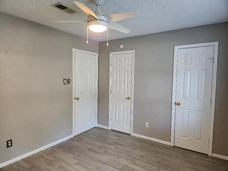 2322 Deer Valley Dr — Photo 25