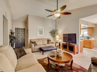 8508 W Diana Ave, Peoria, AZ 85345