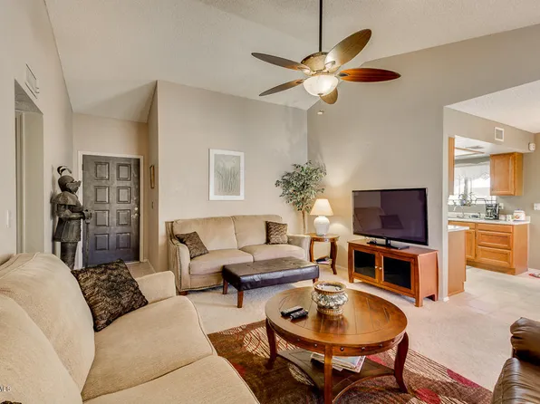 8508 W Diana Ave, Peoria, AZ 85345