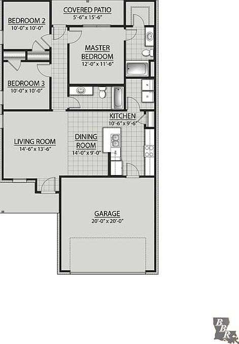 2nd image of 211 Darlene St