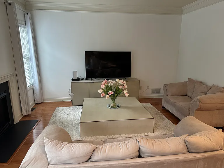 604 Cantor Trl #604 — Photo 51