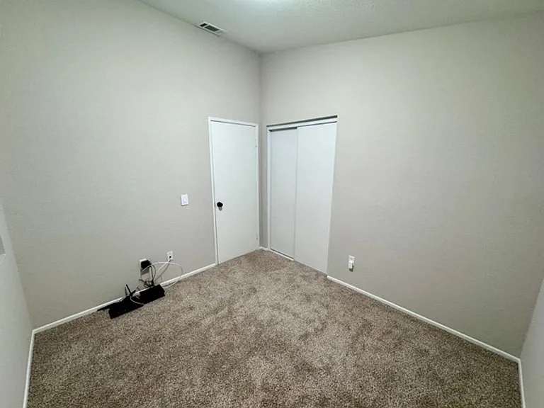 39739 Creative Dr — Photo 25