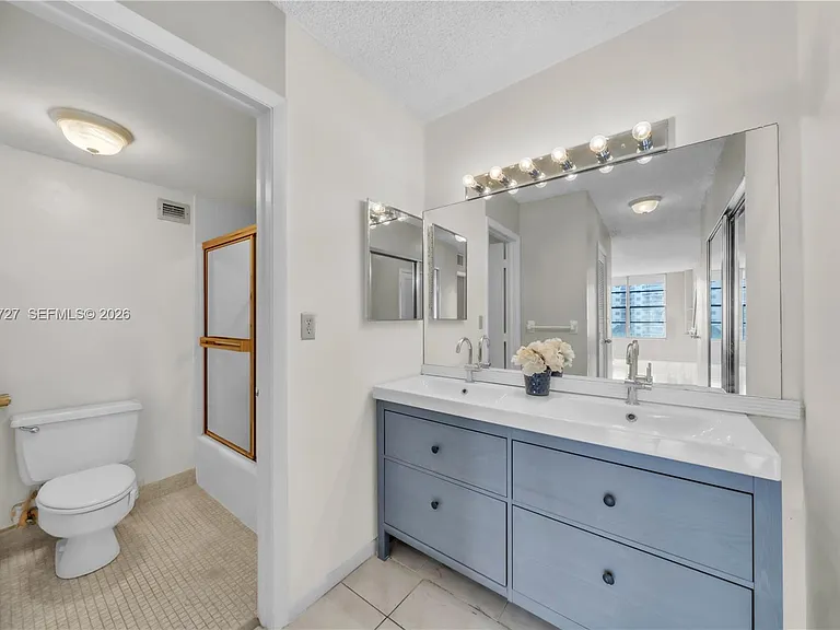 3800 S Ocean Dr #618 — Photo 16