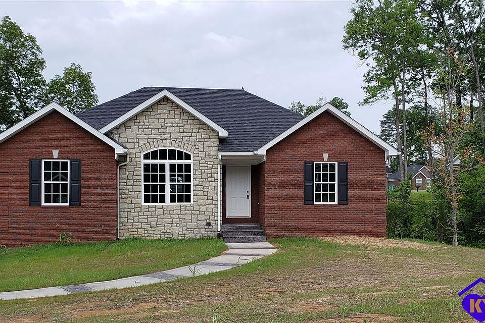 1st image of 119 Peabody Loop