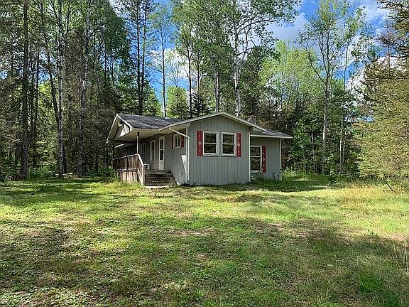 2nd image of 298 Ponderosa Dr
