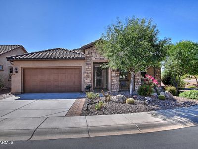 7567 W Autumn Vista Way, Florence, AZ, 85132