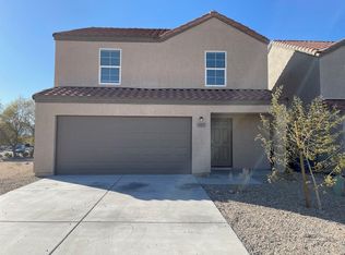 2425 Sandpiper Dr, Bullhead City, AZ 86442