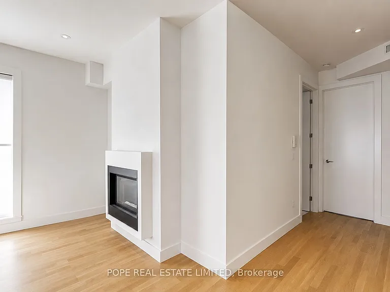 427 Crawford St #5 — Photo 8