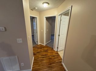 Mountain View Estates, Morgantown, WV 26501