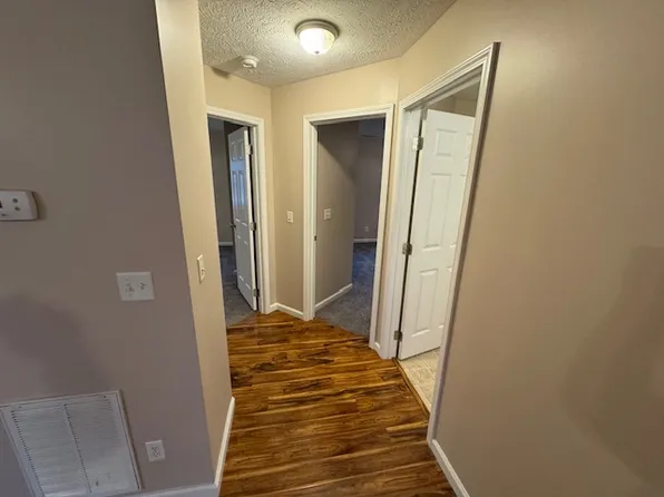 Mountain View Estates