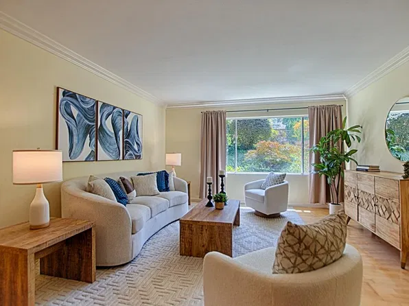 2140 Santa Cruz Ave APT B106, Menlo Park, CA 94025