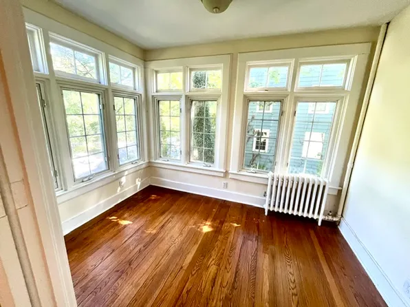 (undisclosed Address), Briarcliff Manor, NY 10510