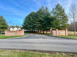 254 Booher Rd APT C2, Bristol, TN 37620