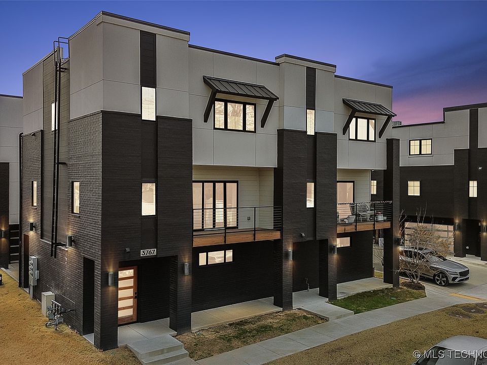 1st image of 3767 S Riverside Dr E #3767