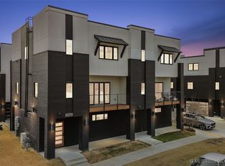 3767 S Riverside Dr E #3767, Tulsa, OK 74105