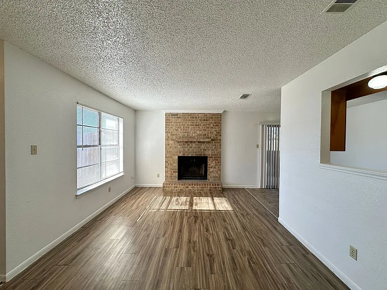 2609 Bermuda Drive — Photo 30
