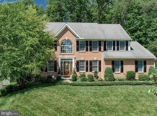 331 Hawthorne Dr, Denver, PA 17517