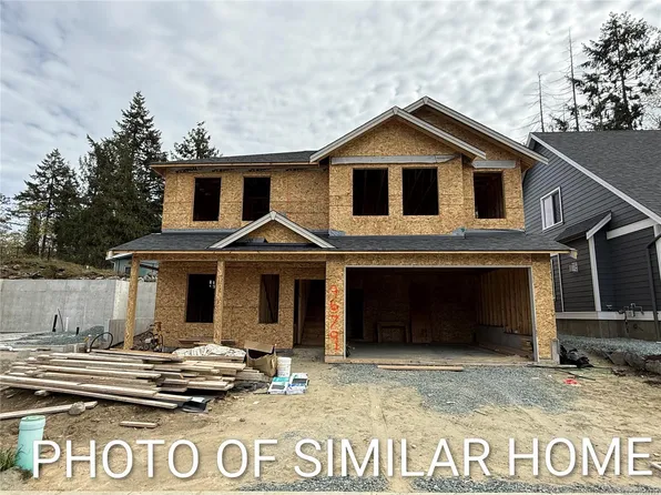 9687 Askew Creek Dr, Chemainus, BC V9L 3X1