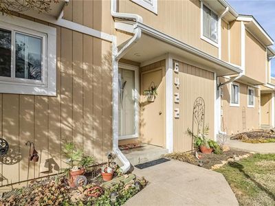 6422 W 51st Ter, Mission, KS, 66202