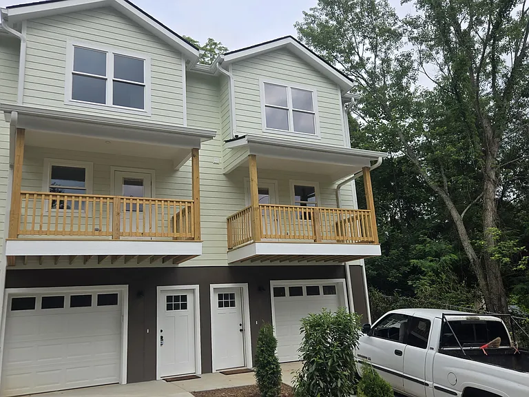 26 Rhudy Rd #1 — Photo 14